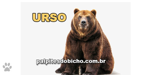 Palpites do Bicho Dia 23-08-2020