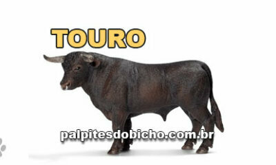 Palpites do Jogo do Bicho Dia 25/03/2022 Tarde