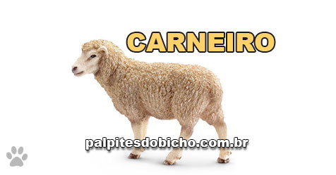 Palpites do Jogo do Bicho Dia 07-03-2023