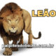 Palpites do Jogo do Bicho Dia 23/03/2024 Tarde