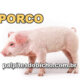 Palpites do Jogo do Bicho Dia 18-04-2024