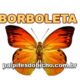Palpites do Jogo do Bicho Dia 04-08-2024
