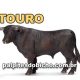 Palpites do Jogo do Bicho Dia 21-03-2025
