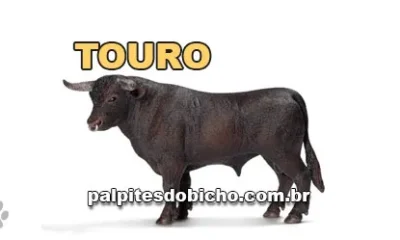 Palpite do dia do Jogo do Bicho de hoje 21/10/2025