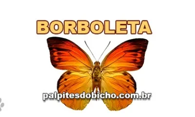 Palpite do Jogo do Bicho Hoje 31/07/2026