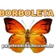 Palpite do Jogo do Bicho Hoje 31/07/2026