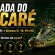 Puxada do Jacaré